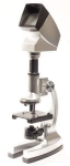 Микроскоп Ѕturmаn HM1200-R