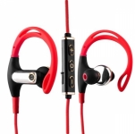 Наушники Hoco Wireless In-Ear Headphones Bluetooth с микрофоном
