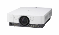 Проектор Sony VPL-FX30