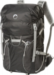 Рюкзак LowePro Photo Sport Pro 30L AW