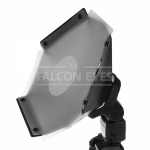 Шестиугольный софтбокс Falcon Eyes SB-33CA