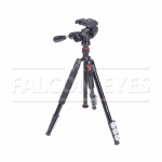 Штатив Falcon Eyes Red Line Pro-414 3D4