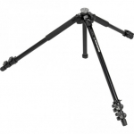 Штатив Manfrotto MT293A3 с головой RC1