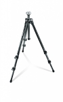 Штатив Manfrotto MT294C3