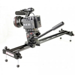 Слайдер Camtree Linear Slider 3ft