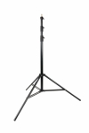 Стойка Air Elinchrom 105-264cm (31041)