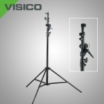 Стойка студийная (журавль) Visico LS-8010