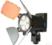 Осветитель светодиодный LED-5010