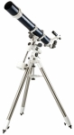 Телескоп Celestron Omni XLT 102