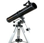 Телескоп Celestron PowerSeeker 114 EQ