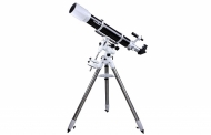 Телескоп Sky-Watcher BK 1201EQ3-2