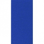 Трикотажное полотно из начесного нейлона Bristol VFX Fabrics Deep Optic Blue 