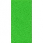 Трикотажное полотно из начесного нейлона Bristol VFX Fabrics Optic Green