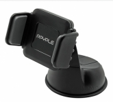 Универсальный автомобильный держатель для смартфонов и навигаторов Ppyple Dash-R5