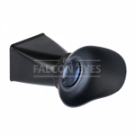 Видоискатель Falcon Eyes LCD-V5 для Sony NEX 3/NEX 5