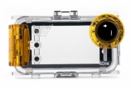 Водонепроницаемый противоударный чехол для iPhone 6 / 6s SeaShel SS-i6