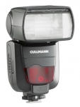 Вспышка Cullmann CUlight FR 60C для Canon