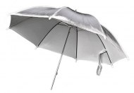 Зонт отражающий Logocam U80SW