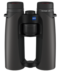 Бинокль Carl Zeiss 10x42 Victory SF