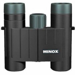 Бинокль MINOX BF 8x25 BR