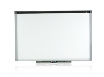 Интерактивная доска Smart Board X880