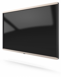 Интерактивная панель D3 G065-100GL 65" cерия G