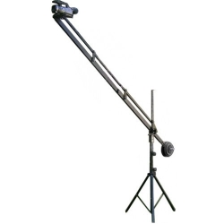 Кран Proaim 9ft Jib Crane, Tripod Stand