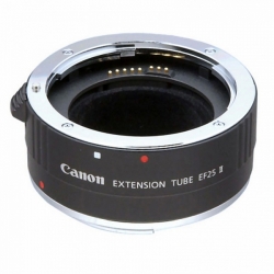 Макрокольцо Canon Extension Tube EF 25 II