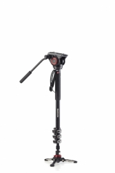 Монопод Manfrotto MVMXPRO500