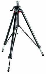 Штатив Manfrotto 058B