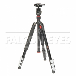 Штатив Falcon Eyes Red Line Pro-614