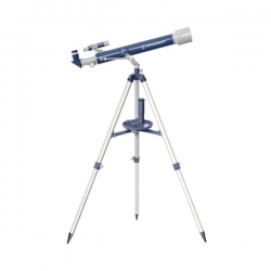 Телескоп Bresser Junior Refractor 60/700 blu