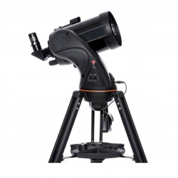 Телескоп Celestron Astro Fi 5