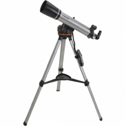 Телескоп Celestron LCM 90