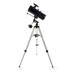 Телескоп Celestron PowerSeeker 127 EQ-MD