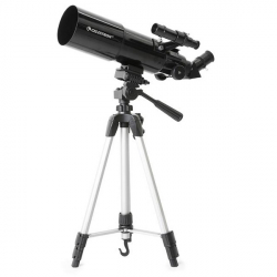 Телескоп Celestron Travel Scope 80