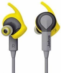 Беспроводная гарнитура Jabra Sport Coach