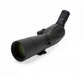 Зрительная труба Celestron TrailSeeker 65-45